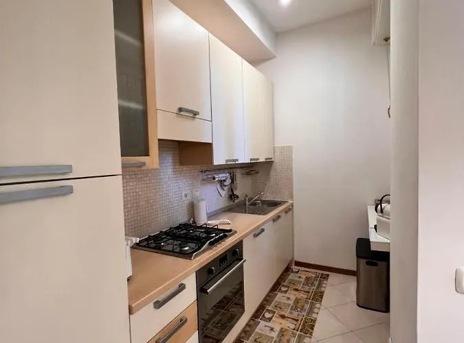 Casa Magnolia *