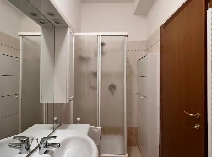 Casa Magnolia Bologna