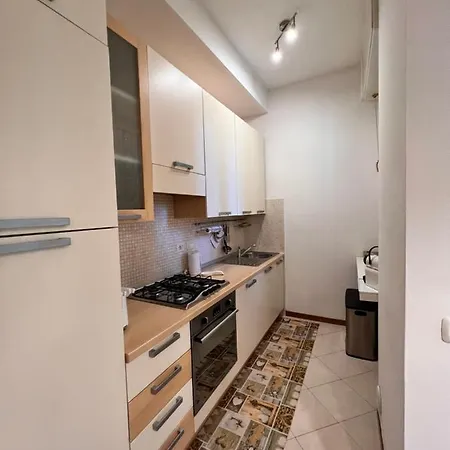 Casa Magnolia *