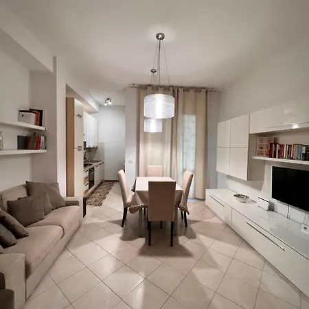 Casa Magnolia *