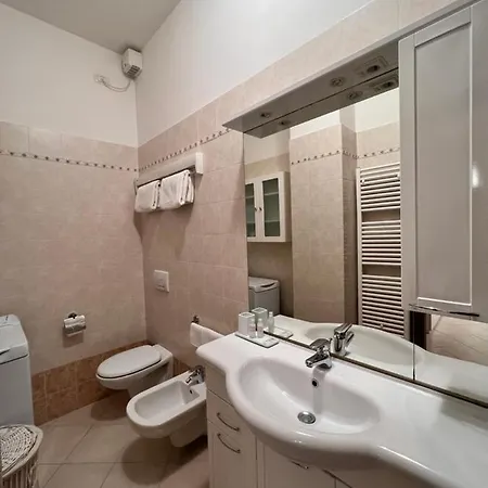 Casa Magnolia *