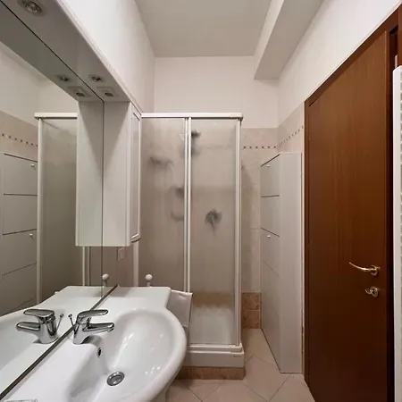 Casa Magnolia Bologna